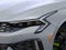 2027 Kia K5 GT InTransit