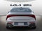 2027 Kia K5 GT InTransit