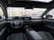 2027 Kia K5 GT InTransit