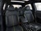 2027 Kia K5 GT InTransit