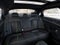 2027 Kia K5 GT InTransit