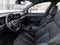 2027 Kia K5 GT InTransit