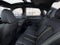 2027 Kia K5 GT InTransit