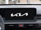 2027 Kia K5 GT InTransit