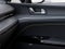 2027 Kia K5 GT InTransit