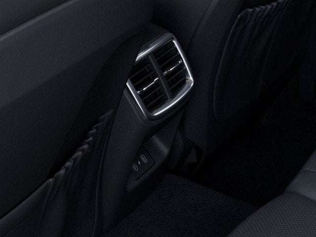 2027 Kia K5 GT InTransit