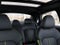 2027 Kia K5 GT InTransit