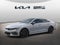 2027 Kia K5 GT InTransit