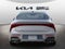 2027 Kia K5 GT InTransit