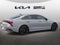 2027 Kia K5 GT InTransit