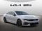 2027 Kia K5 GT InTransit
