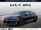 2027 Kia K5 GT
