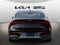 2027 Kia K5 GT