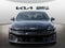 2027 Kia K5 GT