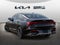 2027 Kia K5 GT