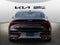 2027 Kia K5 GT