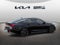 2027 Kia K5 GT
