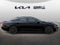 2027 Kia K5 GT