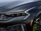 2027 Kia K5 GT InTransit