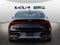 2027 Kia K5 GT InTransit