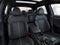 2027 Kia K5 GT InTransit
