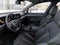 2027 Kia K5 GT InTransit