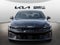 2027 Kia K5 GT InTransit
