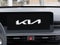 2027 Kia K5 GT InTransit