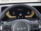 2027 Kia K5 GT InTransit