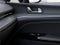2027 Kia K5 GT InTransit
