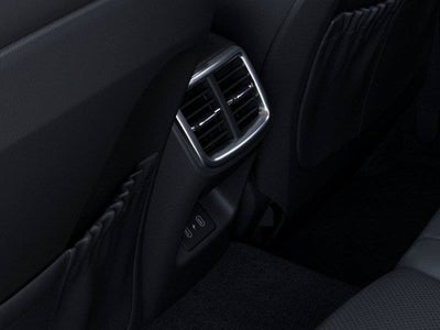 2027 Kia K5 GT InTransit