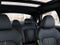 2027 Kia K5 GT InTransit