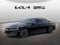 2027 Kia K5 GT InTransit