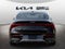 2027 Kia K5 GT InTransit