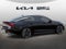 2027 Kia K5 GT InTransit