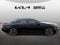 2027 Kia K5 GT InTransit