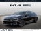 2026 Kia K5 GT-Line InTransit