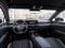 2026 Kia K5 GT-Line InTransit