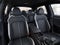 2026 Kia K5 GT-Line InTransit