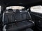 2026 Kia K5 GT-Line InTransit
