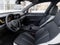 2026 Kia K5 GT-Line InTransit