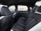 2026 Kia K5 GT-Line InTransit
