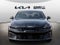2026 Kia K5 GT-Line InTransit