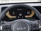2026 Kia K5 GT-Line InTransit