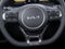 2026 Kia K5 GT-Line InTransit