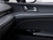 2026 Kia K5 GT-Line InTransit