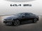 2026 Kia K5 GT-Line InTransit