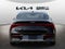 2026 Kia K5 GT-Line InTransit