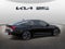 2026 Kia K5 GT-Line InTransit