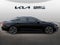 2026 Kia K5 GT-Line InTransit